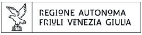 Regione Autonoma Friuli Venezia Giulia